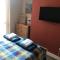 Richmond Luxury flat Fabulous location