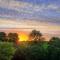 Ardilaun Guesthouse Self Catering