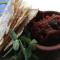 La Cardinale photo 8