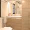 Rubina Resort - Empuriabrava