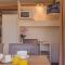 Rubina Resort - Empuriabrava