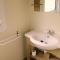 Rubina Resort - Empuriabrava