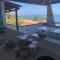 Boutique apartment with beach within walking distance, near Tropea