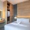 Sivana Gardens Villas
