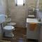 Apartmani Mira