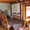 Chalet Familial Val d'Allos 8 Personnes calme plein sud. Belle vue - Villars-Colmars
