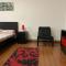 Center Apartment