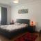 Center Apartment