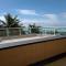 Hotel Pousada Miami