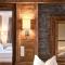 Hotel & Appartements Heigenhauser - Waidring