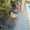 Stone Guesthouse