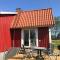 Holiday home in Småland