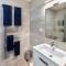 Apartmán A Harrachov - Harrachov