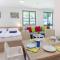 Apartmán A Harrachov - Harrachov