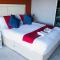 Poltair Guest House
