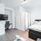 Central Apartments Aalen