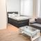 Central Apartments Aalen