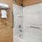 Antioch Hotel & Suites