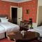 Hotel Meurice