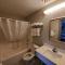 Suburban Studios near Panama City Beach
