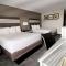 Baymont by Wyndham Lafayette - Purdue University - لافاييت