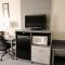 Baymont by Wyndham Lafayette - Purdue University - لافاييت