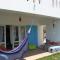 PuraVida Divehouse