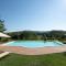 Fattoria Sant’Andrea - Farm Stay