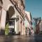 Chillout Hostel Zagreb