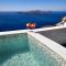 Petit Palace Suites