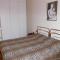 B&B Villa Olmo