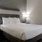 Baymont by Wyndham Lafayette - Purdue University - لافاييت
