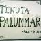 Tenuta Palummaru