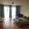 Apartamenty Antonio 2