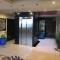 Hotel La Aldea Suites