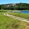 Hill Country Haute n Haus Relax and Renew