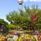 Hill Country Haute n Haus Relax and Renew