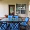 Hill Country Haute n Haus Relax and Renew