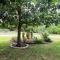 Hill Country Haute n Haus Relax and Renew