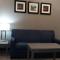 Baymont by Wyndham Lafayette - Purdue University