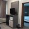 Baymont by Wyndham Lafayette - Purdue University - لافاييت