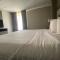 Baymont by Wyndham Lafayette - Purdue University - لافاييت