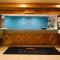 Baymont by Wyndham Lafayette - Purdue University - لافاييت
