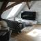 Loft 2020 Hirmer - Zirndorf