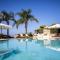 L Arcobaleno Resort