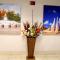 Baymont by Wyndham Lafayette - Purdue University - لافاييت