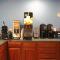 Baymont by Wyndham Lafayette - Purdue University - لافاييت