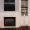 Baymont by Wyndham Lafayette - Purdue University
