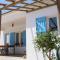 PuraVida Divehouse