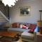ty_yaouen maison de vacances
